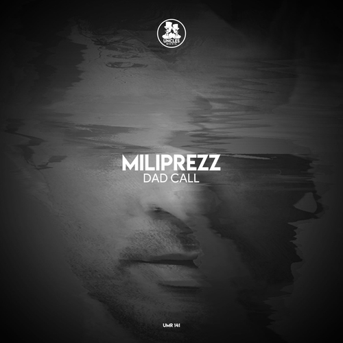 MiliPrezz - Dad Call [UMR141]